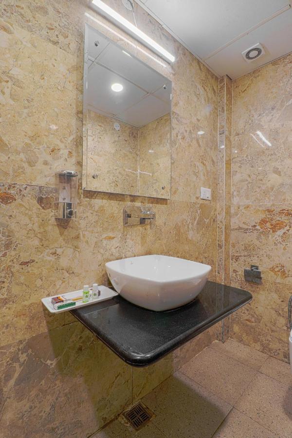 Hotel Silver Line By La Casa موسوري المظهر الخارجي الصورة